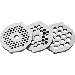 Мясорубка Clatronic FW 3506 (Stainless Steel) Thumb