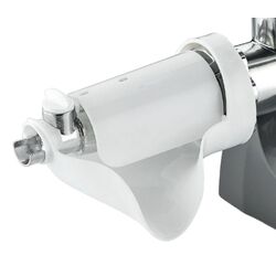 Мясорубка Crown CTG-20GW (White) Thumb