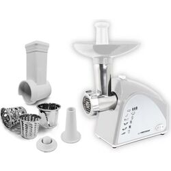 Мясорубка Esperanza Rissole EKM034 (Grey) Thumb