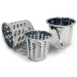 Masina de tocat carne Esperanza Wellington EKM033 (White) Thumb