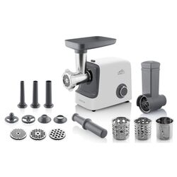 Masina de tocat carne ETA Ambo III 5075 90000 (White/Grey) Thumb