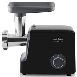 Masina de tocat carne ETA Ambo III 5075 90001 (Black/Grey) Thumb