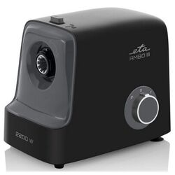 Masina de tocat carne ETA Ambo III 5075 90001 (Black/Grey) Thumb