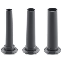 Masina de tocat carne ETA Ambo III 5075 90001 (Black/Grey) Thumb