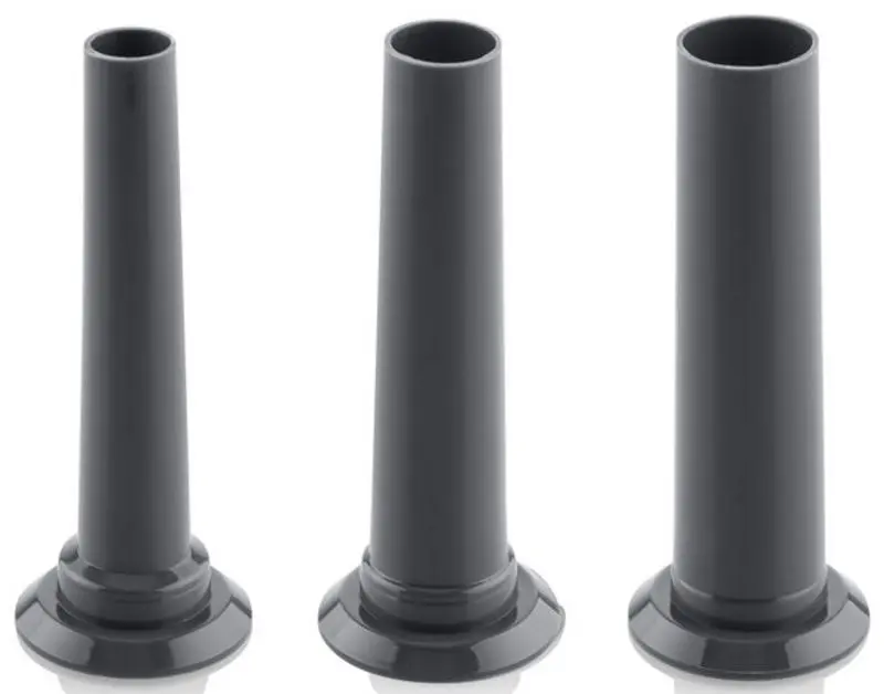 Masina de tocat carne ETA Ambo III 5075 90001 (Black/Grey)