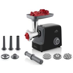 Masina de tocat carne ETA Ambo III 5075 90001 (Black/Grey) Thumb