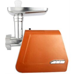Masina de tocat carne Finlux FMG-1207 VC (Orange/Inox) Thumb