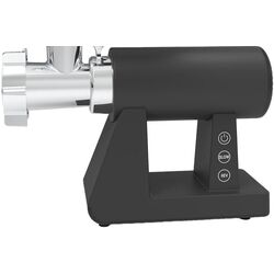 Masina de tocat carne Finlux MTG-5014 (Black/Inox) Thumb
