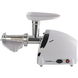 Masina de tocat carne First FA-5141-1 (White) Thumb