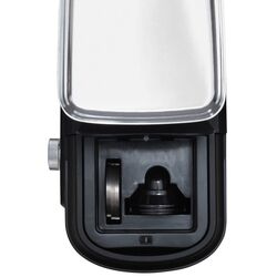 Masina de tocat carne First FA-5143-3 (Stainless/Black) Thumb