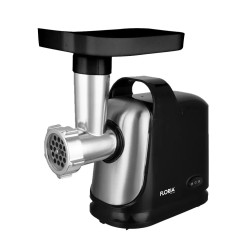 Masina de tocat carne Floria ZLN7965 (Black) Thumb