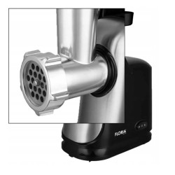 Masina de tocat carne Floria ZLN7965 (Black) Thumb