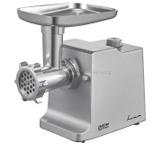 Masina de tocat carne Fram FMG-2500X (Silver)