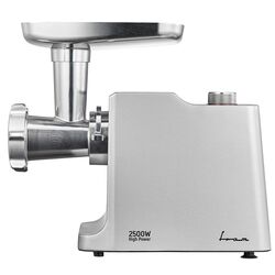 Masina de tocat carne Fram FMG-2500X (Silver) Thumb