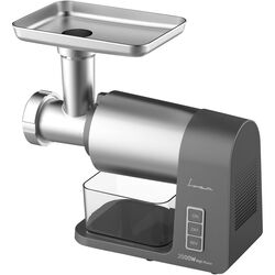 Masina de tocat Fram FMG-M2000X (Silver) Thumb