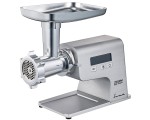 Мясорубка Fram FMG-MDT2500X (Silver)