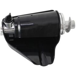 Masina de tocat carne Fram FMG-MDT2500X (Silver) Thumb