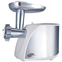 Masina de tocat carne Goldmaster GM-217 (White)