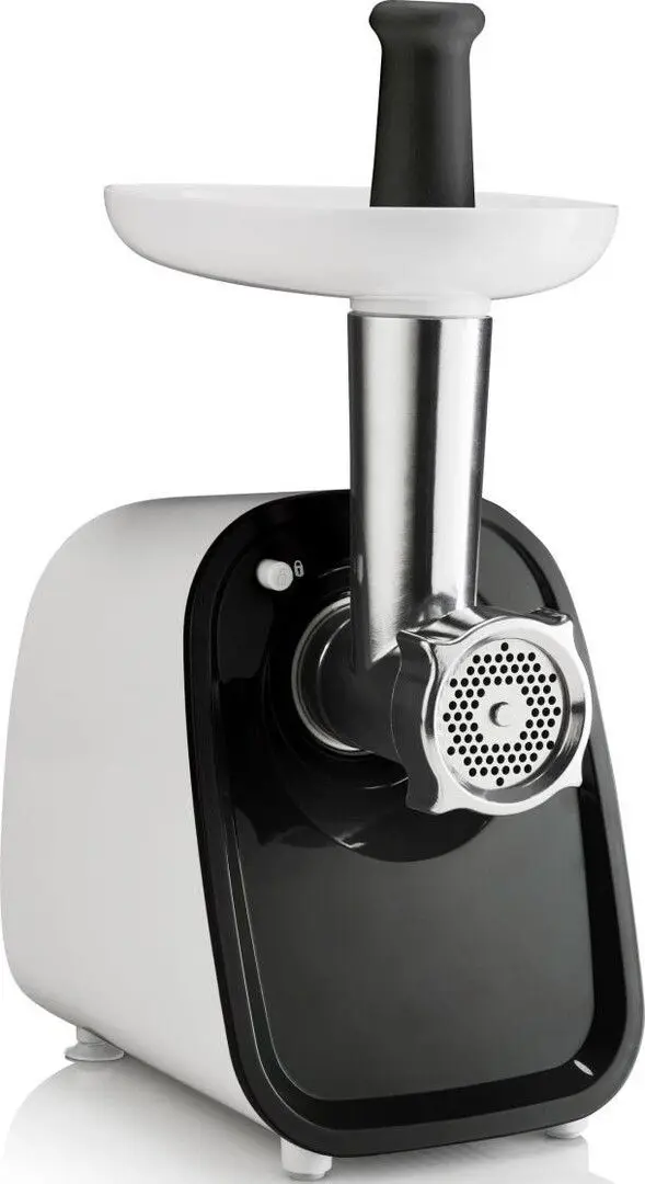 Masina de tocat carne Gorenje MG1500XG (White)