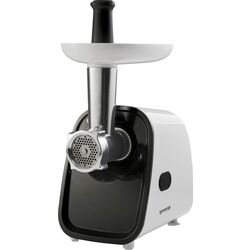 Masina de tocat carne Gorenje MG1500XG (White)