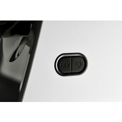 Masina de tocat carne Gorenje MG1500XG (White) Thumb