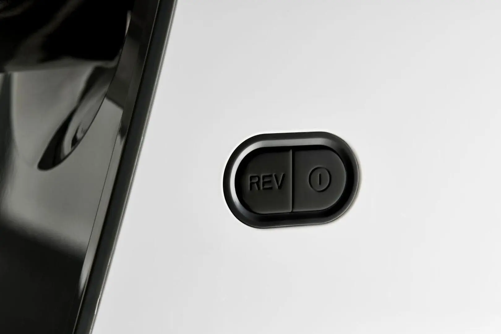 Masina de tocat carne Gorenje MG1500XG (White)