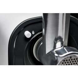 Masina de tocat carne Gorenje MG1500XG (White) Thumb