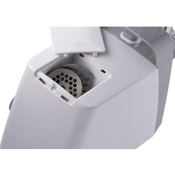 Masina de tocat carne Gorenje MG1601W (White) Thumb