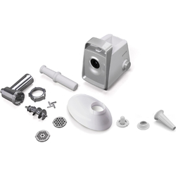 Masina de tocat carne Gorenje MG1601W (White) Thumb