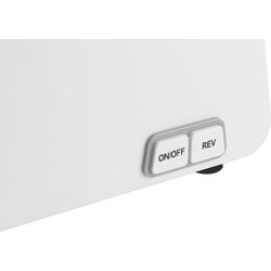 Masina de tocat carne Gorenje MG1602W (White) Thumb