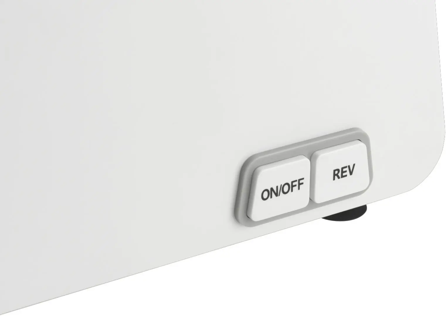 Masina de tocat carne Gorenje MG1602W (White)