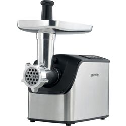 Masina de tocat carne Gorenje MG2202XE (Inox)