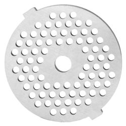 Masina de tocat carne Hausberg HB-3415 (Turquoise) Thumb