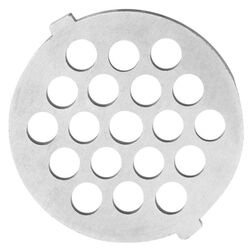 Masina de tocat carne Hausberg HB-3415 (Turquoise) Thumb