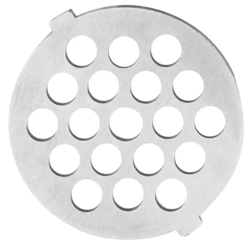 Masina de tocat carne Hausberg HB-3415 (Turquoise)