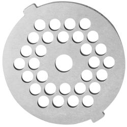 Masina de tocat carne Hausberg HB-3415 (Turquoise) Thumb