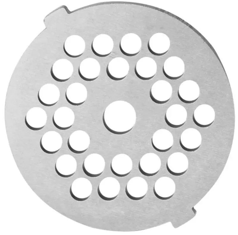 Masina de tocat carne Hausberg HB-3415 (Turquoise)