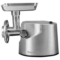 Masina de tocat carne Hausberg HB3445a (Silver) Thumb