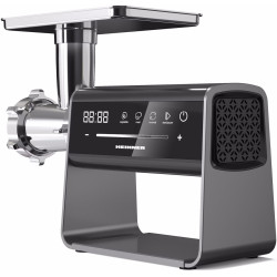 Мясорубка Heinner Exquisiteforce HMG-DIS2500 (Inox) Thumb