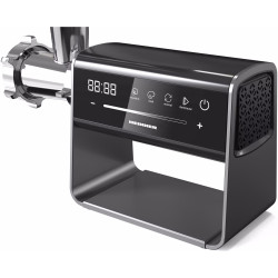 Мясорубка Heinner Exquisiteforce HMG-DIS2500 (Inox) Thumb