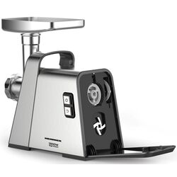 Masina de tocat carne Heinner HighPro MG-Y1800X (Inox) Thumb