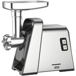 Masina de tocat carne Heinner HighPro MG-Y1800X (Inox) Thumb