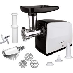 Masina de tocat carne Heinner MG-2100BKWH (Black/White) Thumb