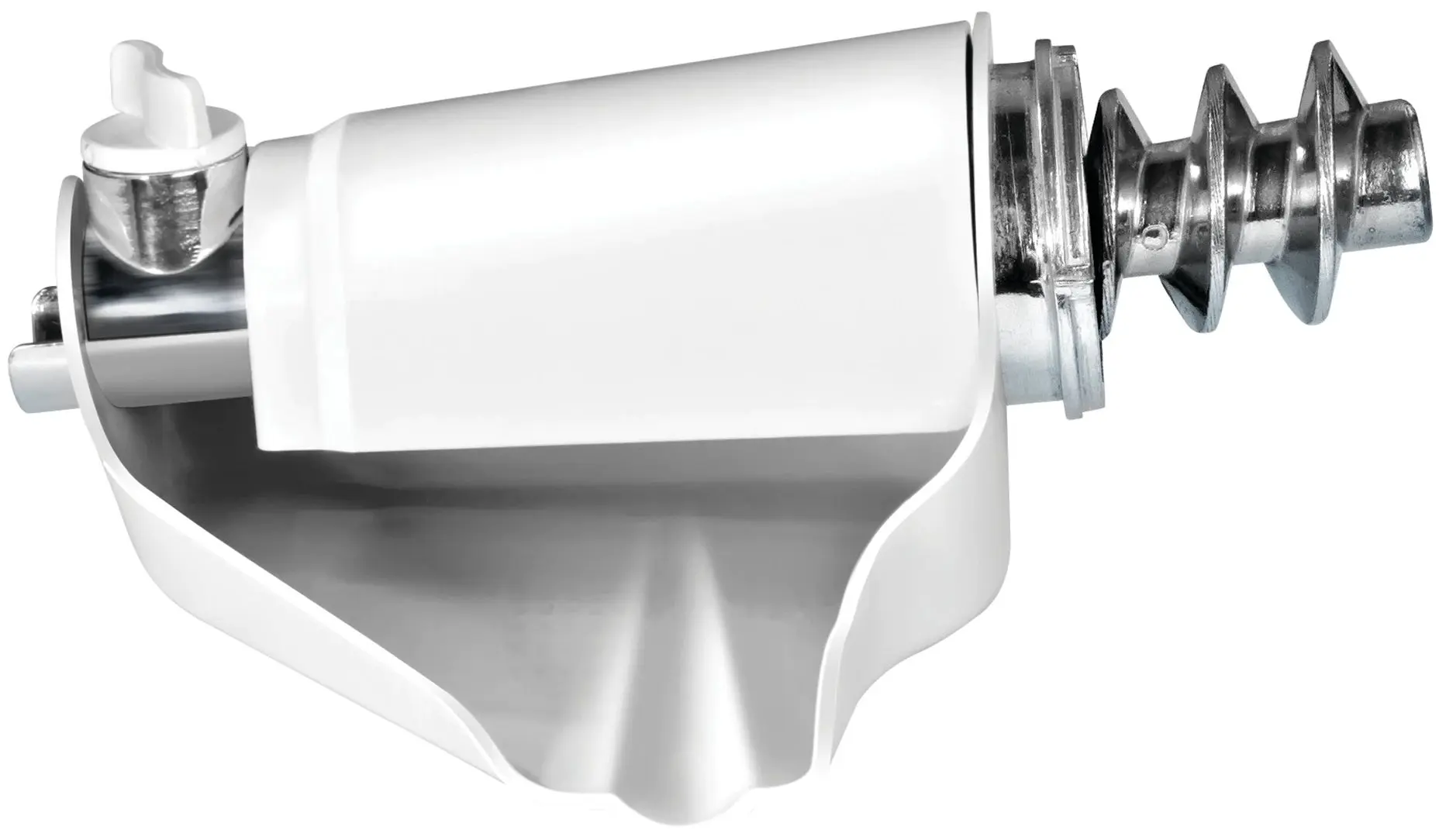 Masina de tocat carne Heinner MG1500TA-BG (Burgundy)