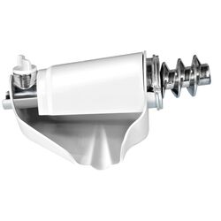 Masina de tocat carne Heinner MG1500TA-BL (Blue/Inox) Thumb