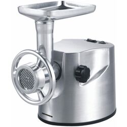 Masina de tocat carne Heinner PowerMix XMG-2000 (Inox) Thumb