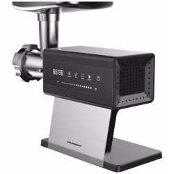 Masina de tocat carne Heinner Prestigechop HMG-DTSS2500 (Inox) Thumb