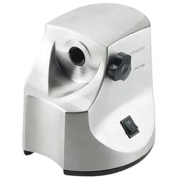 Masina de tocat carne Kenwood MG 516 (Silver) Thumb