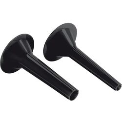 Masina de tocat carne Kenwood MG 516 (Silver) Thumb