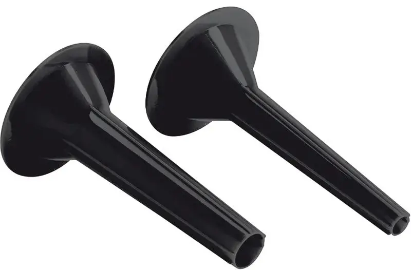 Masina de tocat carne Kenwood MG 516 (Silver)